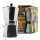 SCANPART Kawiarka espresso na 6 filiżanek (2790000012) - 1386361 - zdjęcie 2